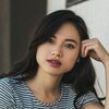 Kayli Tran as Jamie