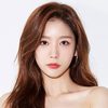 Lee Hwa-Kyum as Yeo Jang-mi