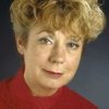 Ingeborg Elzevier