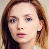 Olga Kuzmina as Nastya Fomina