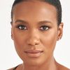 Vicky Jeudy