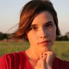 Dana Falconberry as Faye's Sister