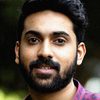 Sachin Mani