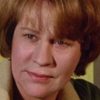 Mona Bruce as Josie Dawes