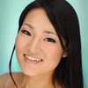Alpha Takahashi