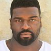 Stephen Hill as Kingston