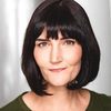 Delphine Roussel as Ally