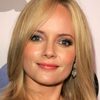 Marley Shelton as Laura