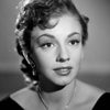 Evangelina Elizondo as Guadelupe Aragon