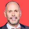 Ernie Johnson as Self