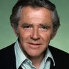 James Broderick as Ray Brock