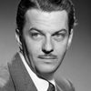 Vinton Hayworth as Eddie(Jack Arnold)