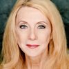 Carol Ann Scruggs as Betty