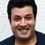 Varun Sharma as Agency guys