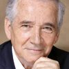 Alain Doutey as Leclere