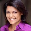 Rupal Pujara as Dr. Kathari