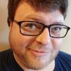 Brad Venable as Peter (flashback) (voice)