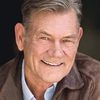 Christopher Murray