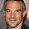 Philippe Bas as Laurent