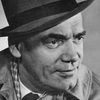 Oldrich Lukes as Amerikanischer Atomphysiker…