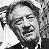 Mario Valgoi as Thomas Trader