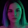 Rizha
