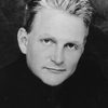 Eric Douglas as Sam