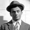 Maurice Baquet as Jules, le cantonnier