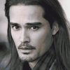Lovake Heyer as Karl