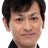 Atsushi Kisaichi as Kazushi Miyamoto (voice)