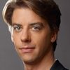 Christian Borle