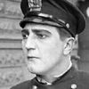 Charles Stevenson as His Rival / Union General