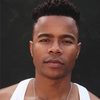 Marque Richardson as Kevin