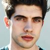 Carter Jenkins as Robert Freeman