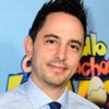 Gabriel Riva Palacio Alatriste as Confi (voice)