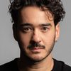 Marcos Veras as Lorenzo