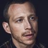 Micah Hauptman as Dirk