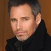 Dan Gauthier as Sheriff Zack Mitchell
