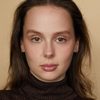Laneikka Denne as Olivia