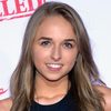 Jenn McAllister as Abby