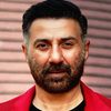 Sunny Deol as Veer K. Malhotra