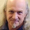 John Hostetter as Cornelius Ashland