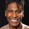 Jon Batiste as Self