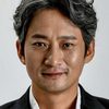 Lee Dong-kyu as Myung-ho
