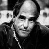 Robert Kramer as Meyers