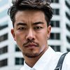 Sohey Sugihara as Self - Dancer