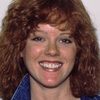 Sandra Beall as Stevie's Date
