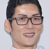Joon Park