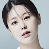 Hwang Se-in as Hong Na-mi