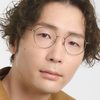 Akinori Egoshi as Dankichi Band's Manager (voice)